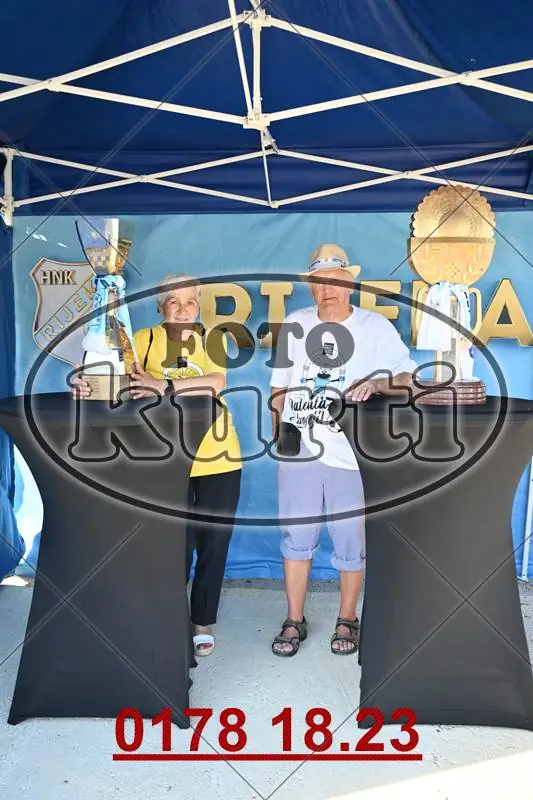 28.06. Čavle 10 - FotoKurti