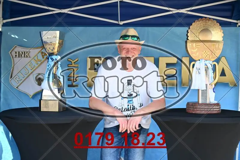 28.06. Čavle 11 - FotoKurti