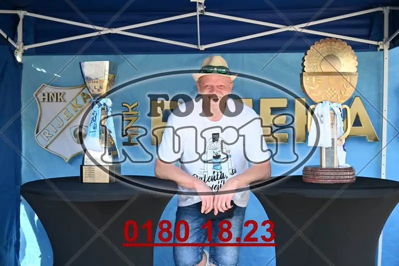 28.06. Čavle 12 - FotoKurti