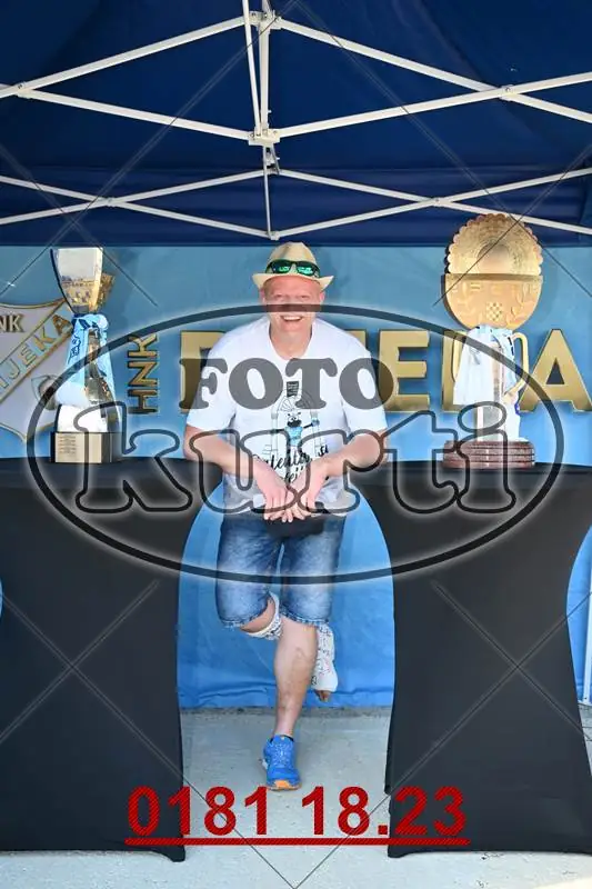 28.06. Čavle 1 - FotoKurti