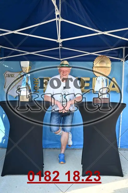 28.06. Čavle 2 - FotoKurti