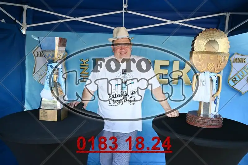 28.06. Čavle 3 - FotoKurti