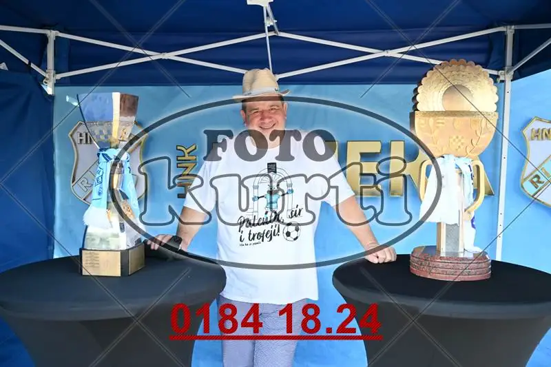 28.06. Čavle 4 - FotoKurti