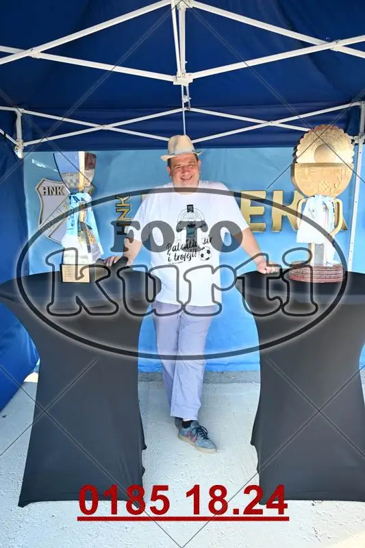 28.06. Čavle 5 - FotoKurti