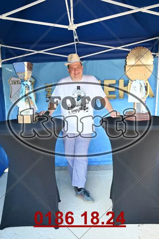 28.06. Čavle 6 - FotoKurti