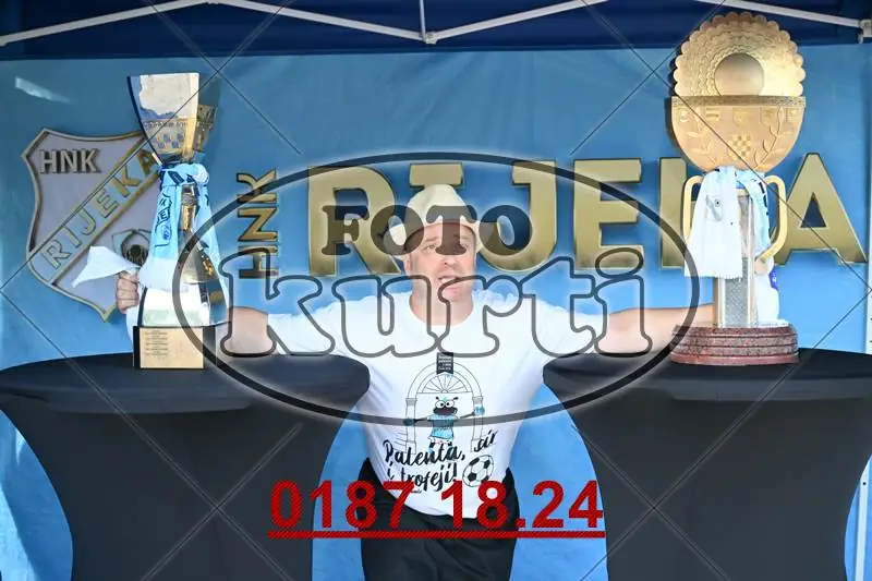 28.06. Čavle 7 - FotoKurti