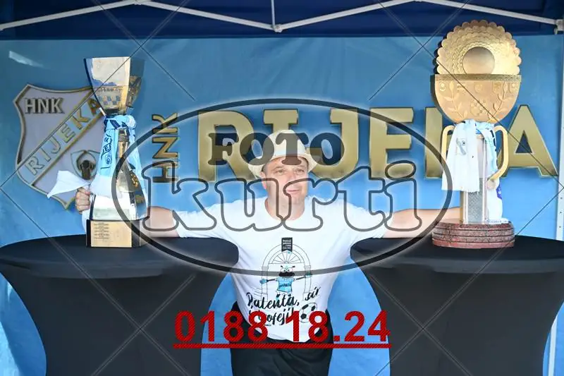 28.06. Čavle 8 - FotoKurti