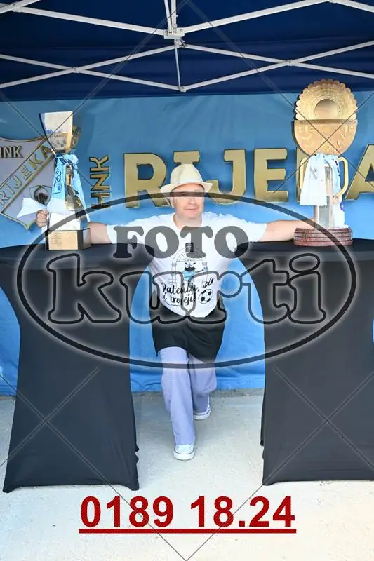 28.06. Čavle 9 - FotoKurti