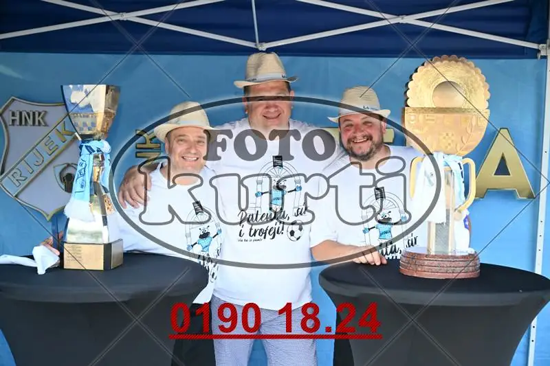 28.06. Čavle 10 - FotoKurti