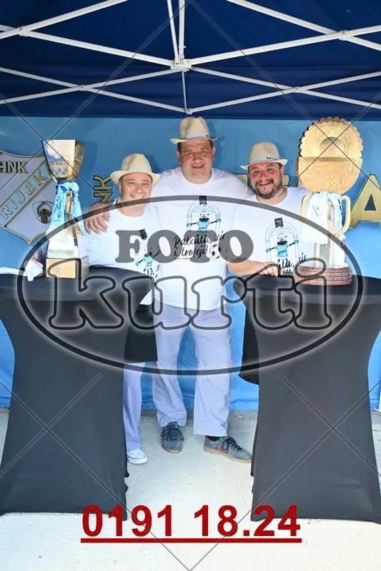28.06. Čavle 11 - FotoKurti