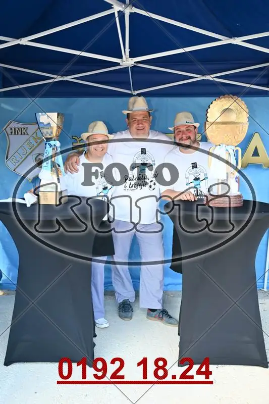 28.06. Čavle 12 - FotoKurti