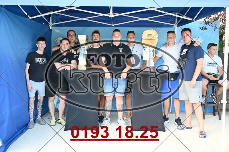 28.06. Čavle 1 - FotoKurti