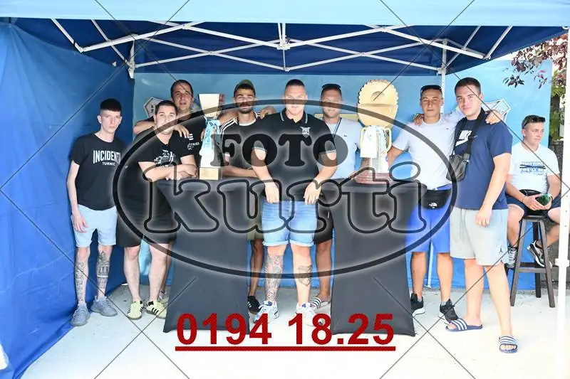 28.06. Čavle 2 - FotoKurti