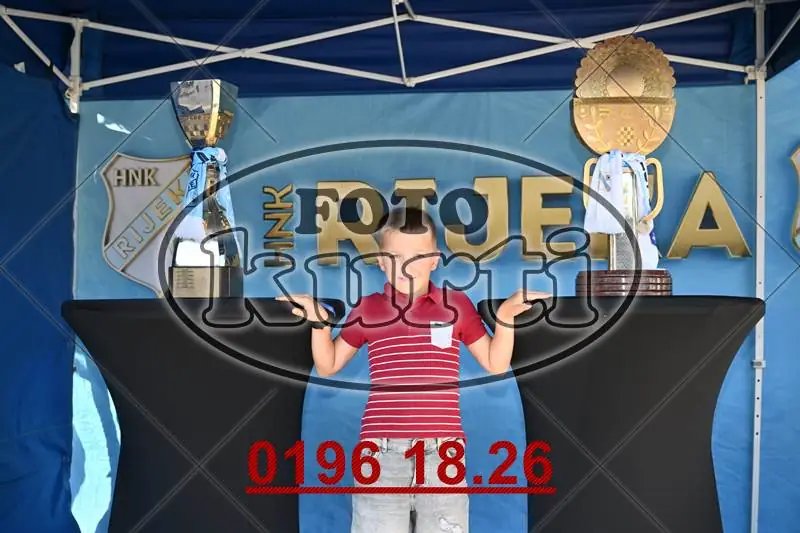 28.06. Čavle 4 - FotoKurti