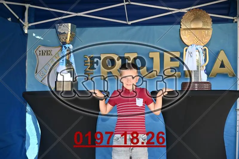 28.06. Čavle 5 - FotoKurti
