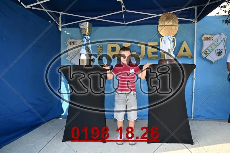 28.06. Čavle 6 - FotoKurti