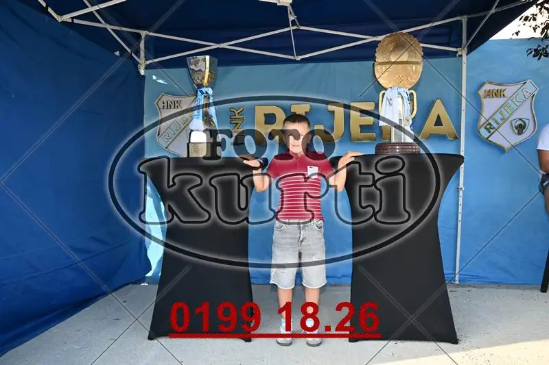 28.06. Čavle 7 - FotoKurti