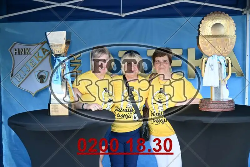 28.06. Čavle 8 - FotoKurti