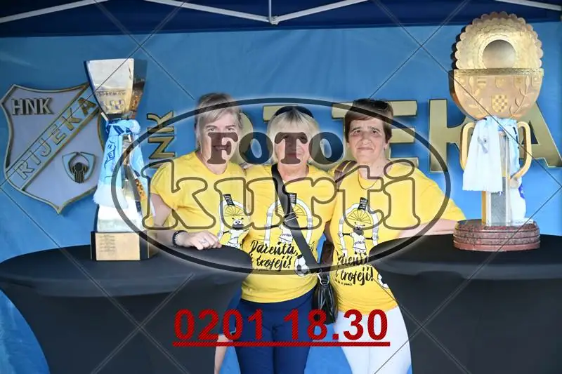 28.06. Čavle 9 - FotoKurti