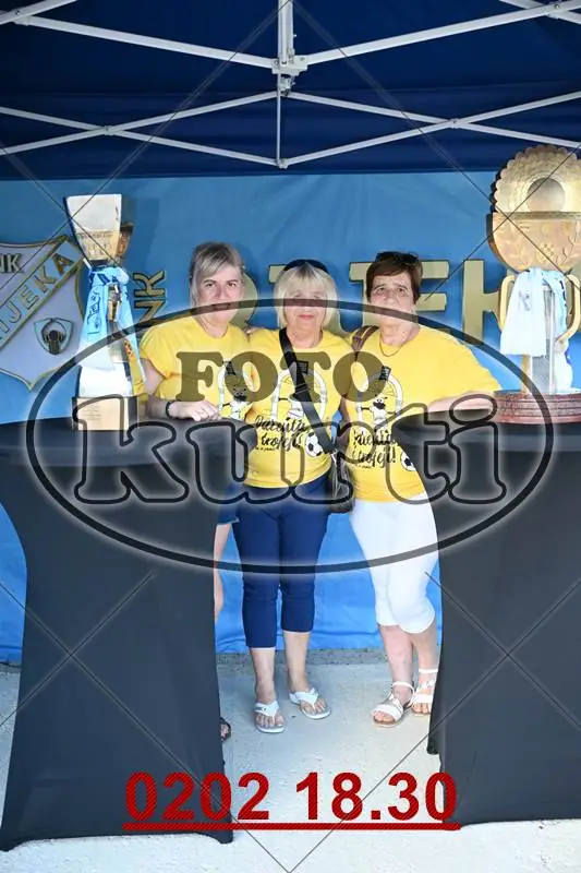 28.06. Čavle 10 - FotoKurti