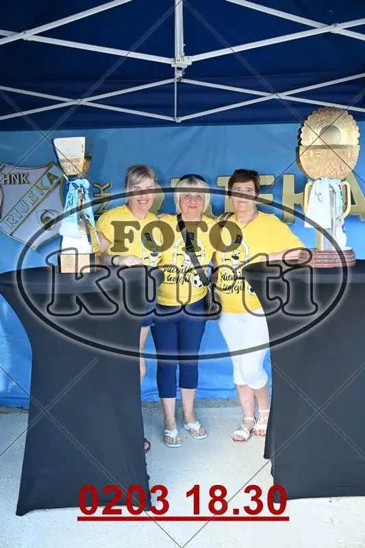 28.06. Čavle 11 - FotoKurti