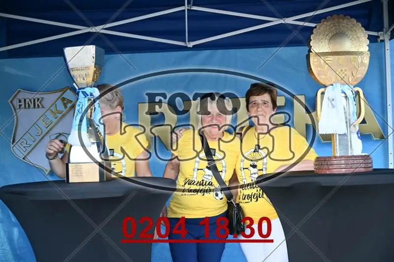 28.06. Čavle 12 - FotoKurti