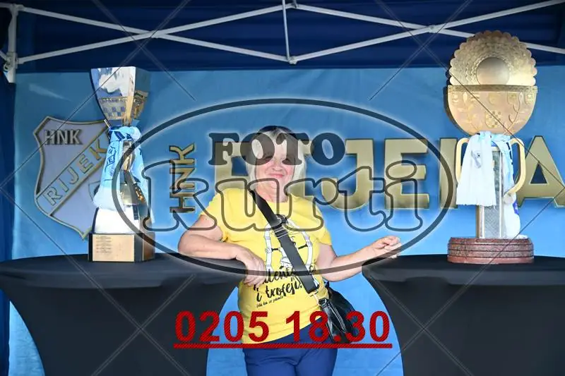 28.06. Čavle 1 - FotoKurti