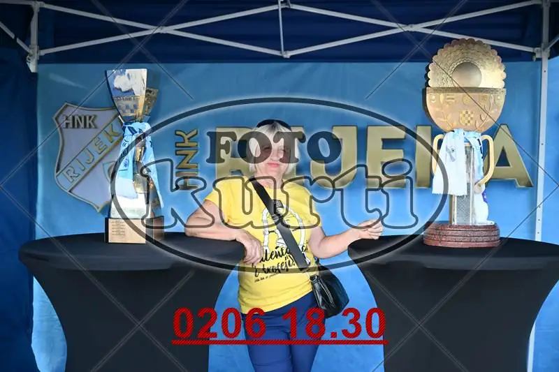 28.06. Čavle 2 - FotoKurti