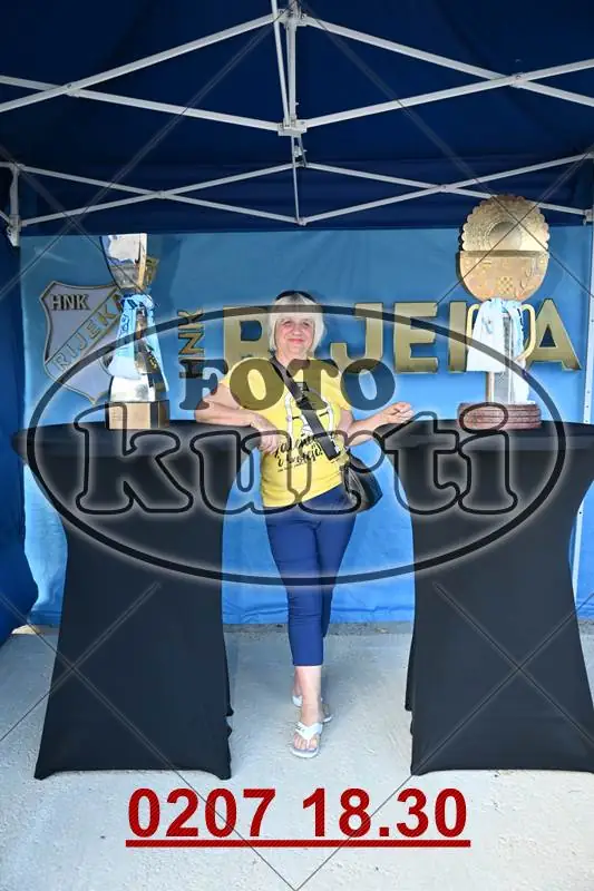 28.06. Čavle 3 - FotoKurti