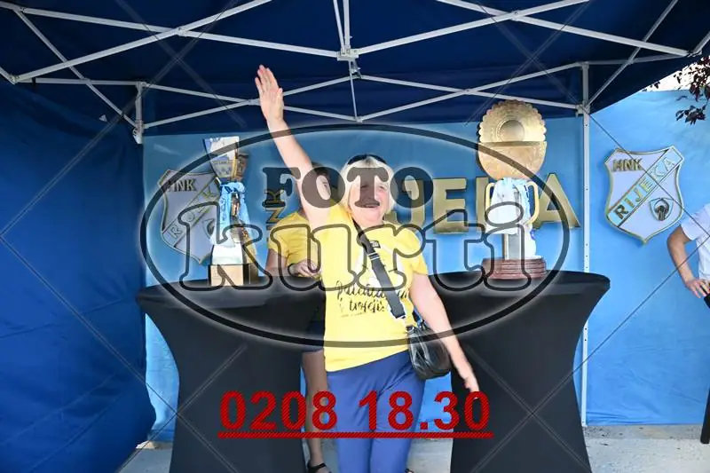28.06. Čavle 4 - FotoKurti