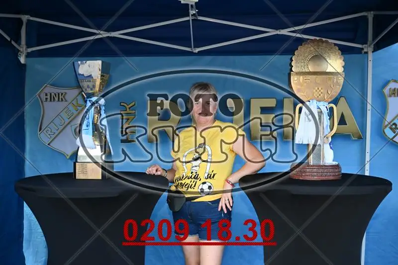 28.06. Čavle 5 - FotoKurti