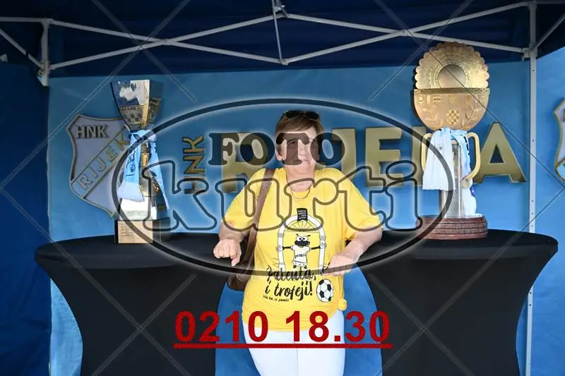 28.06. Čavle 6 - FotoKurti