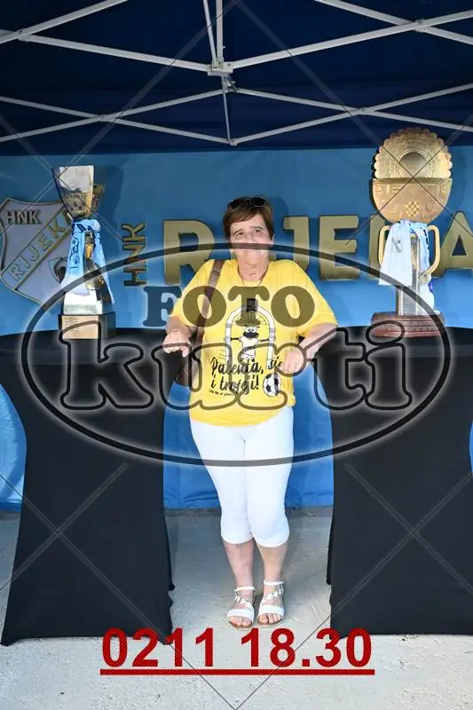 28.06. Čavle 7 - FotoKurti