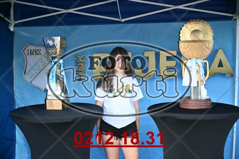 28.06. Čavle 8 - FotoKurti