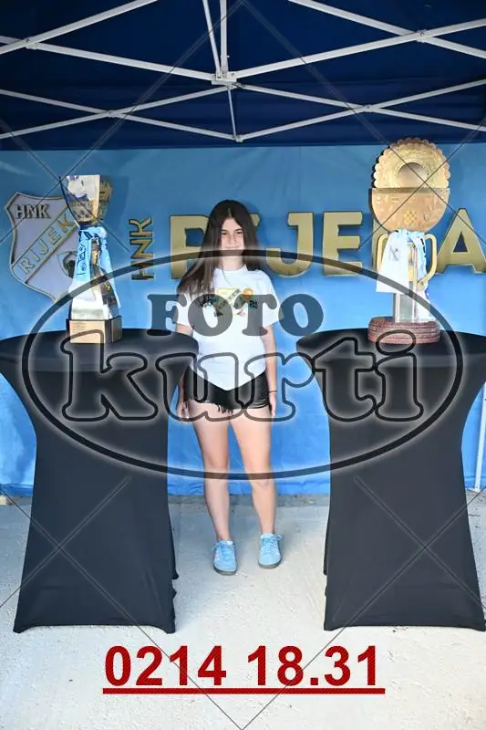 28.06. Čavle 10 - FotoKurti