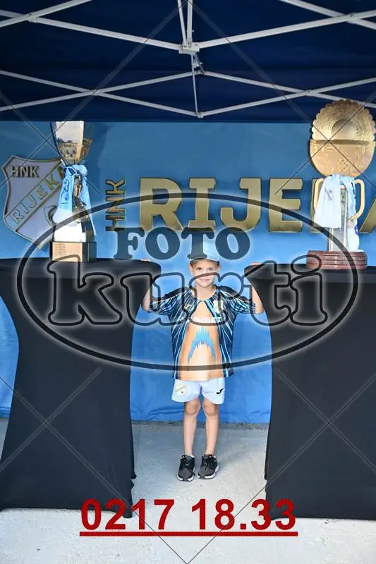 28.06. Čavle 1 - FotoKurti