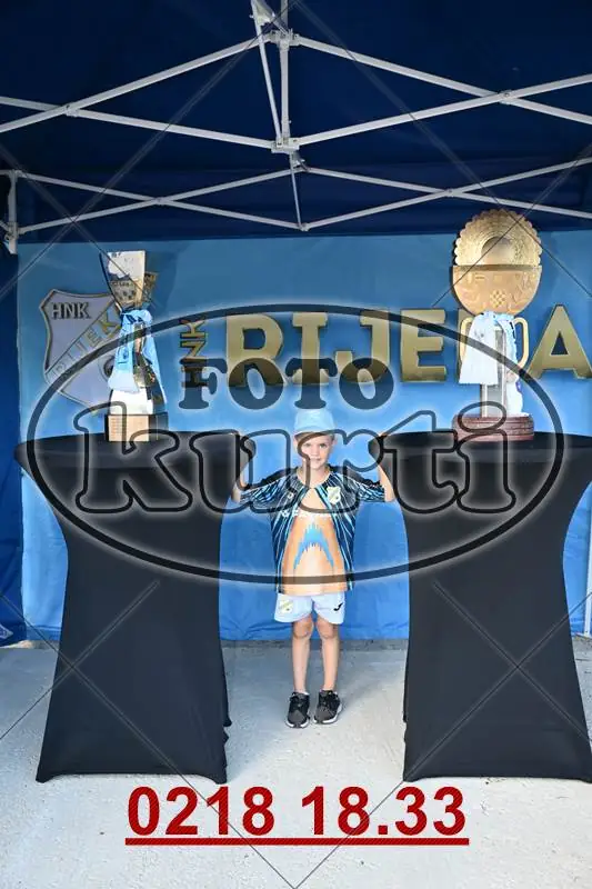 28.06. Čavle 2 - FotoKurti
