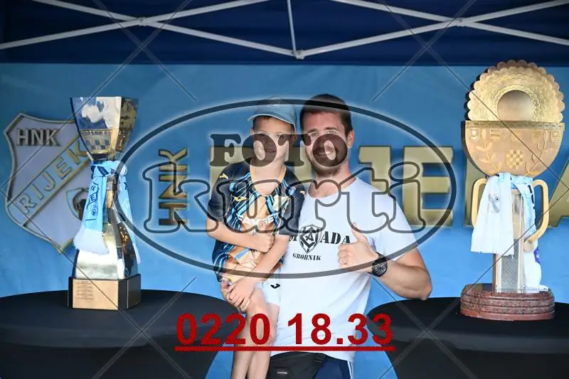 28.06. Čavle 4 - FotoKurti