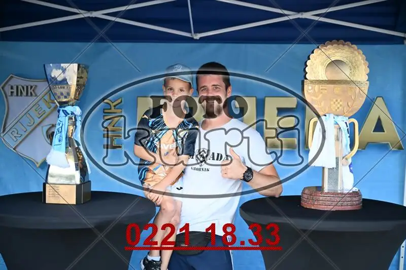 28.06. Čavle 5 - FotoKurti