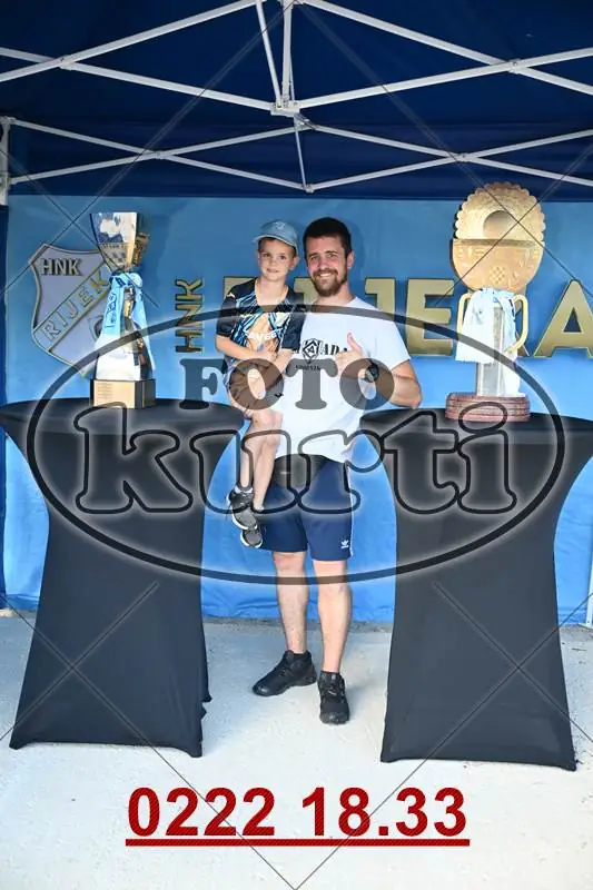 28.06. Čavle 6 - FotoKurti