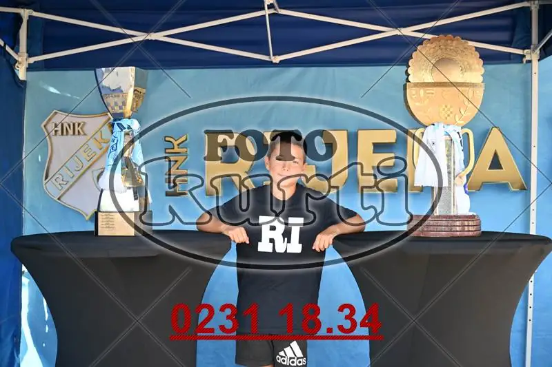 28.06. Čavle 3 - FotoKurti