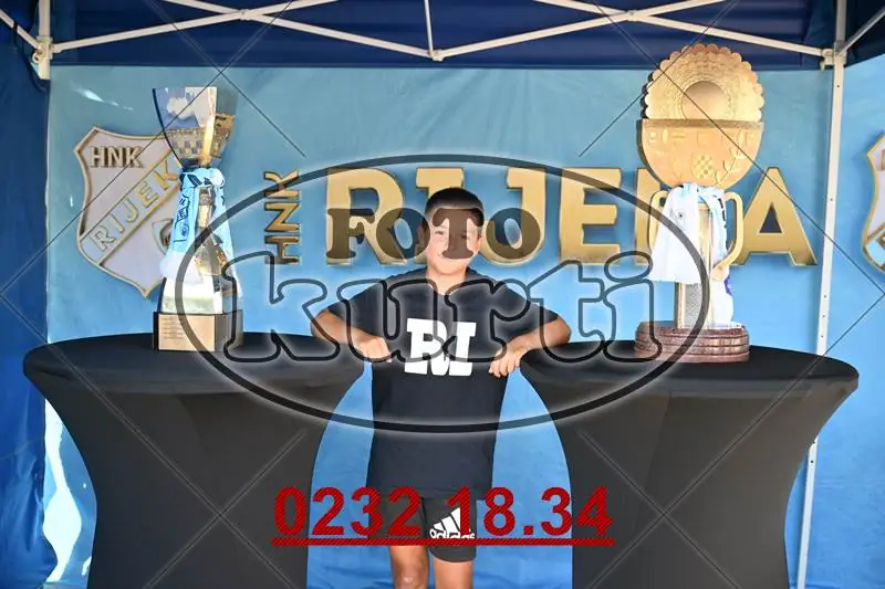 28.06. Čavle 4 - FotoKurti