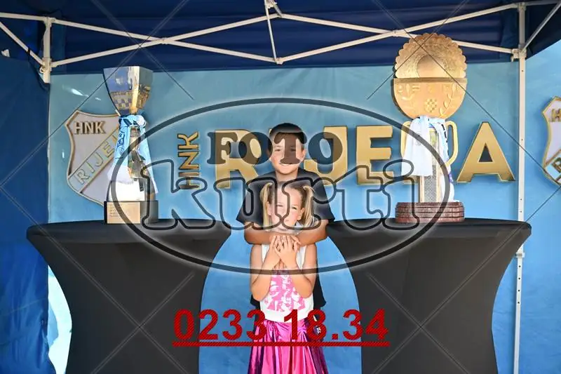28.06. Čavle 5 - FotoKurti