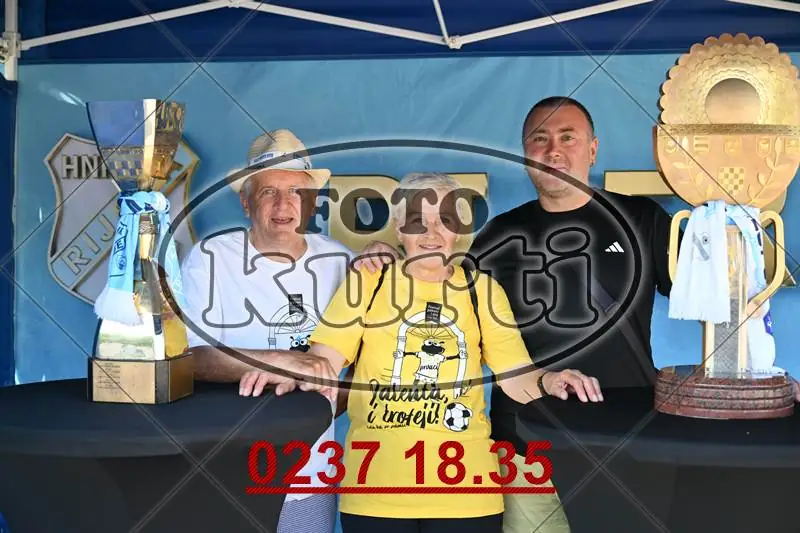 28.06. Čavle 9 - FotoKurti