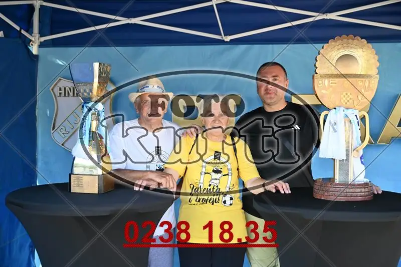 28.06. Čavle 10 - FotoKurti