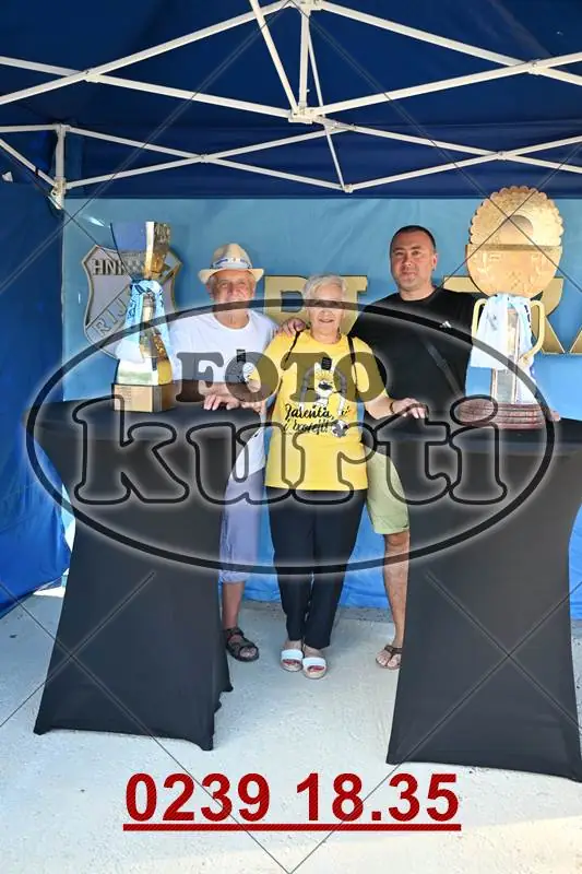 28.06. Čavle 11 - FotoKurti