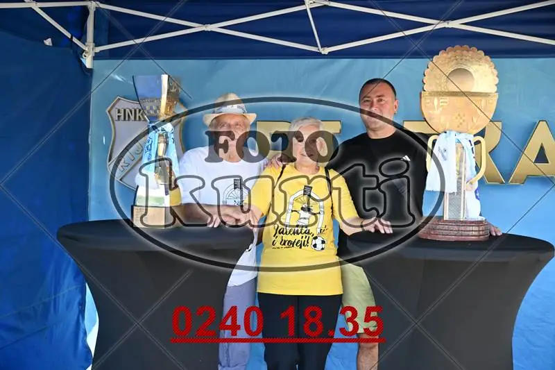 28.06. Čavle 12 - FotoKurti