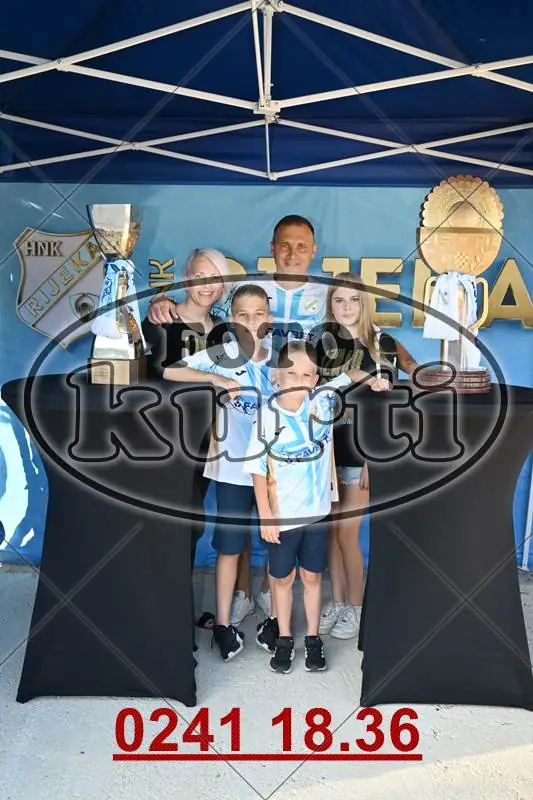 28.06. Čavle 1 - FotoKurti