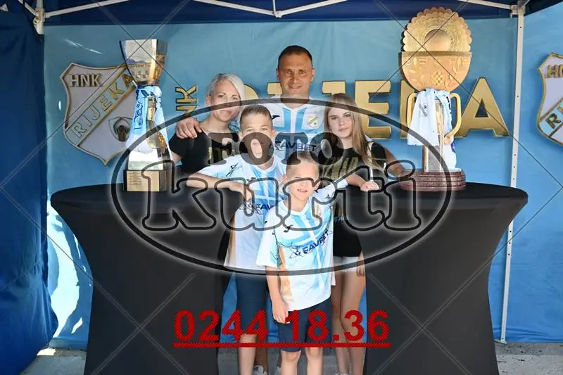 28.06. Čavle 4 - FotoKurti