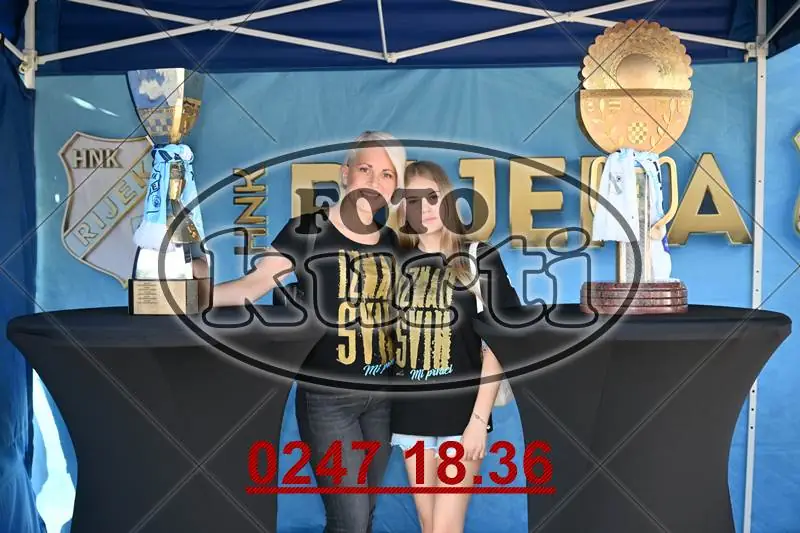 28.06. Čavle 7 - FotoKurti